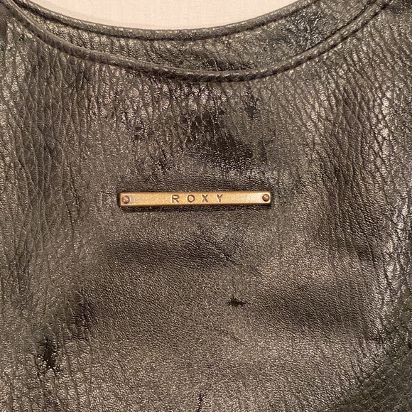 Roxy purse - Picture 2 of 13